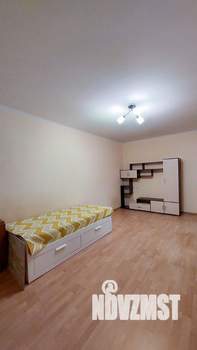 2-к квартира, на длительный срок, 59м2, 24/25 этаж