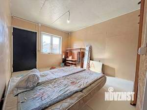 1-к квартира, на длительный срок, 20м2, 1/1 этаж