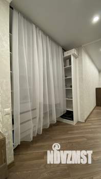 2-к квартира, на длительный срок, 60м2, 16/22 этаж