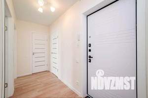 2-к квартира, посуточно, 10м2, 1/1 этаж