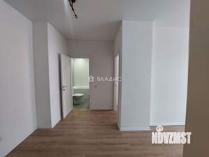 1-к квартира, на длительный срок, 36м2, 10/17 этаж