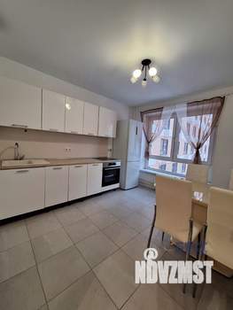 2-к квартира, на длительный срок, 60м2, 7/14 этаж