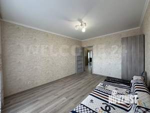 2-к квартира, на длительный срок, 66м2, 17/22 этаж