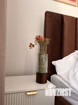 2-к квартира, на длительный срок, 50м2, 8/18 этаж
