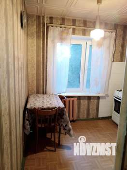 2-к квартира, на длительный срок, 47м2, 4/9 этаж