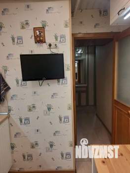 2-к квартира, на длительный срок, 45м2, 1/5 этаж