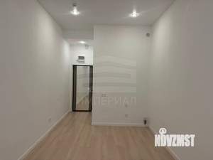 Студия квартира, на длительный срок, 20м2, 1/4 этаж