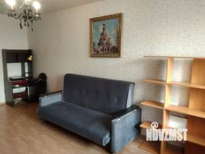 3-к квартира, на длительный срок, 77м2, 19/25 этаж