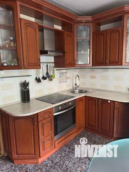 3-к квартира, на длительный срок, 76м2, 2/12 этаж