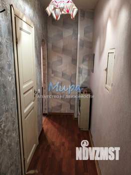 2-к квартира, на длительный срок, 44м2, 2/3 этаж