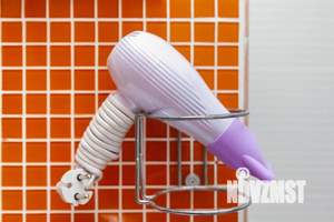 Студия квартира, посуточно, 17м2, 1/17 этаж