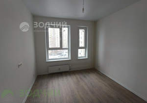 1-к квартира, на длительный срок, 36м2, 7/17 этаж