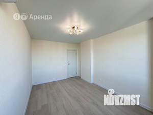 2-к квартира, на длительный срок, 62м2, 15/16 этаж