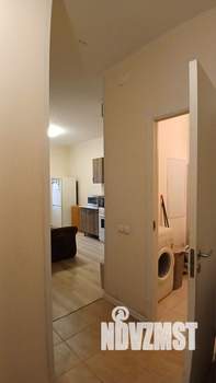 1-к квартира, на длительный срок, 32м2, 16/17 этаж