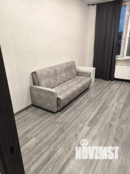 2-к квартира, на длительный срок, 54м2, 13/25 этаж