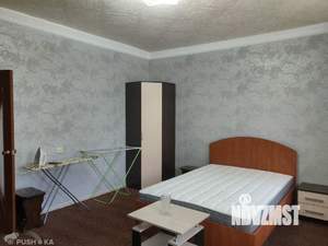 2-к квартира, на длительный срок, 65м2, 2/3 этаж