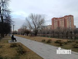 2-к квартира, на длительный срок, 50м2, 8/25 этаж