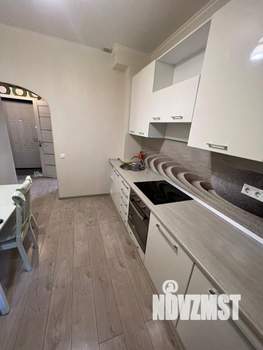 2-к квартира, на длительный срок, 50м2, 1/3 этаж