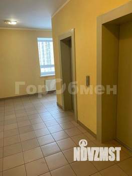 2-к квартира, на длительный срок, 60м2, 9/17 этаж