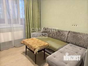 Студия квартира, на длительный срок, 30м2, 1/3 этаж