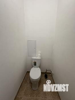 2-к квартира, на длительный срок, 57м2, 12/17 этаж