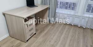 2-к квартира, на длительный срок, 73м2, 8/14 этаж