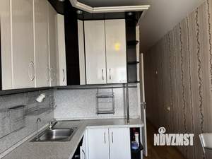 3-к квартира, на длительный срок, 54м2, 8/9 этаж