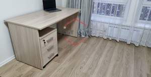 2-к квартира, на длительный срок, 73м2, 8/14 этаж