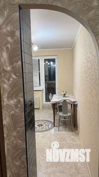 2-к квартира, на длительный срок, 60м2, 16/17 этаж