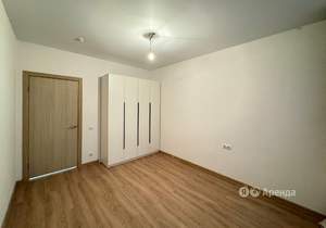 4-к квартира, на длительный срок, 87м2, 2/25 этаж