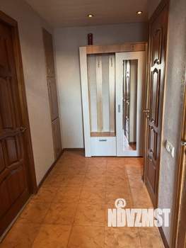 2-к квартира, на длительный срок, 45м2, 6/9 этаж