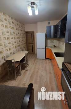 2-к квартира, на длительный срок, 75м2, 12/18 этаж