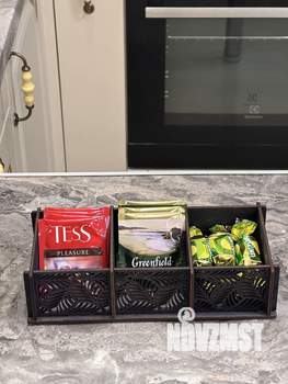 Студия квартира, посуточно, 25м2, 12/17 этаж