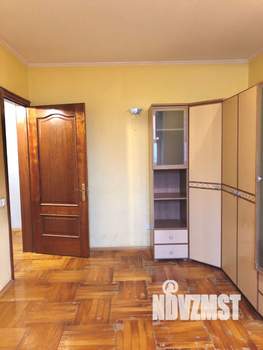 3-к квартира, на длительный срок, 76м2, 7/14 этаж