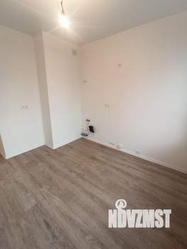 1-к квартира, на длительный срок, 32м2, 11/17 этаж