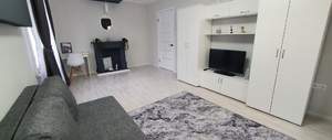 2-к квартира, на длительный срок, 42м2, 2/5 этаж