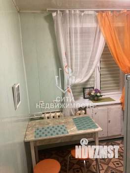 2-к квартира, на длительный срок, 43м2, 1/3 этаж