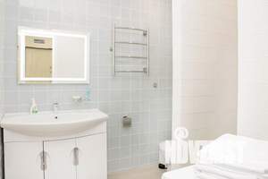 2-к квартира, посуточно, 35м2, 14/18 этаж