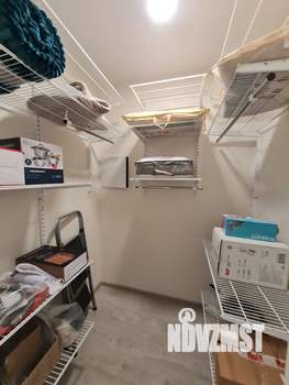1-к квартира, на длительный срок, 40м2, 6/17 этаж