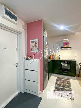 2-к квартира, на длительный срок, 39м2, 11/14 этаж