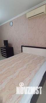 1-к квартира, на длительный срок, 39м2, 4/6 этаж