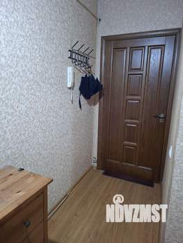 2-к квартира, на длительный срок, 45м2, 4/5 этаж