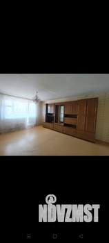 2-к квартира, на длительный срок, 55м2, 12/14 этаж