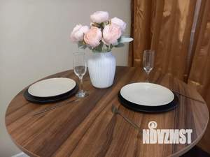 Студия квартира, посуточно, 24м2, 5/22 этаж