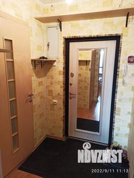 2-к квартира, на длительный срок, 64м2, 9/27 этаж