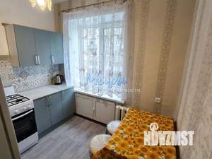 2-к квартира, на длительный срок, 44м2, 2/3 этаж