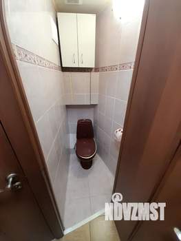 2-к квартира, на длительный срок, 45м2, 2/9 этаж