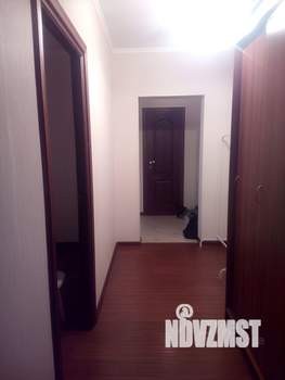 2-к квартира, на длительный срок, 62м2, 5/24 этаж