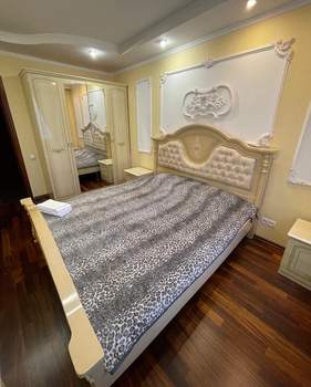 2-к квартира, на длительный срок, 62м2, 6/16 этаж