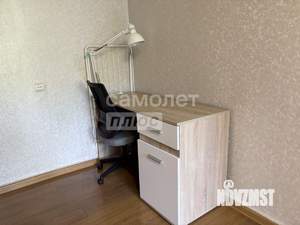 1-к квартира, на длительный срок, 32м2, 2/5 этаж
